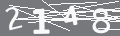 capsa